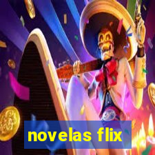 novelas flix